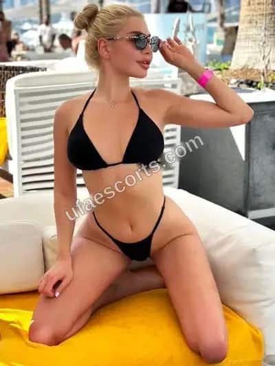 VERA