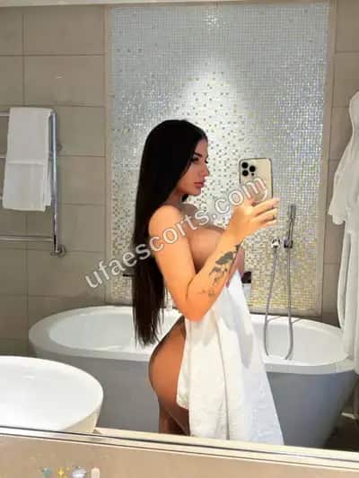 Роксана