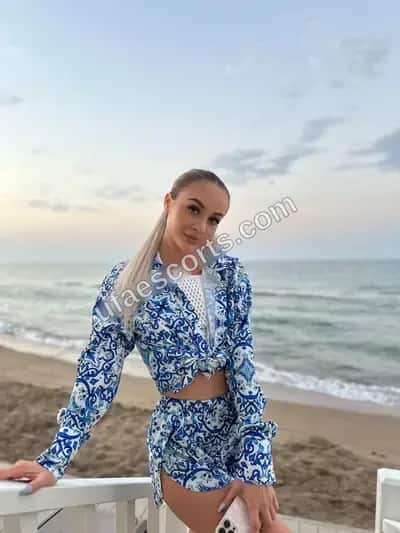 Ната