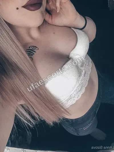 Leyla