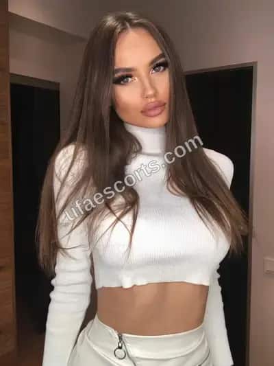 Ilona
