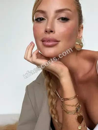 Lilya
