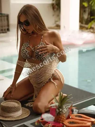 💕Амина💕
