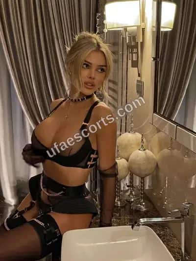Геля 100% фото