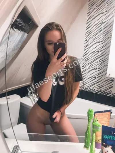 ANYA