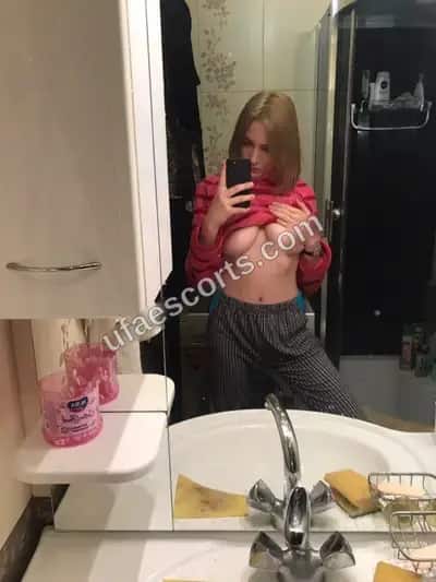 Veta