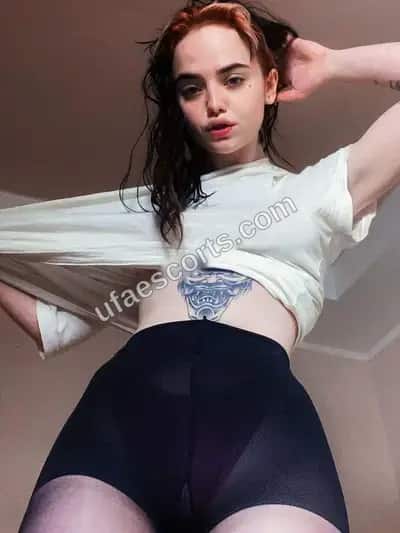 🍒Василиса🍒