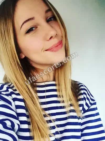 Марта