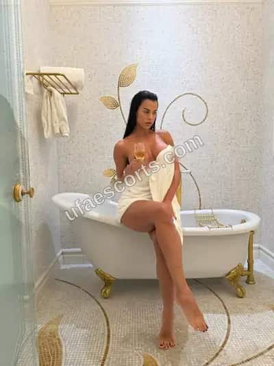 🌟Жанночка🌟