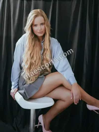 Eseniya