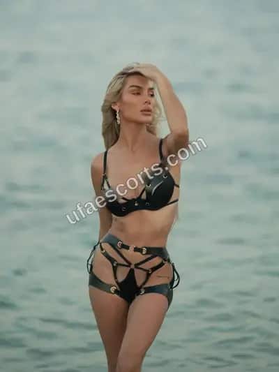 Liza