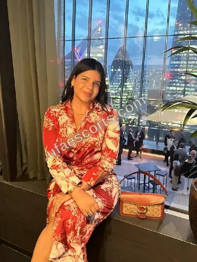 Маргарита — фото 3