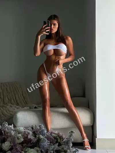 Ангелина — фото 2