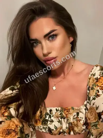 Жанна Анал — фото 6