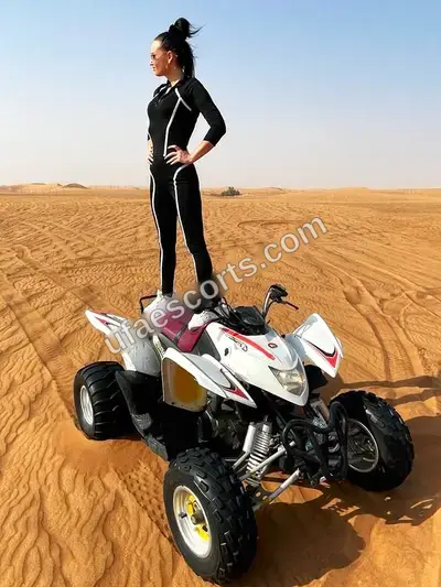 Елена — фото 4
