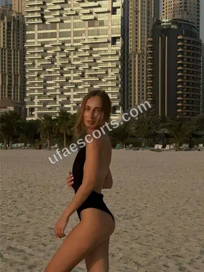 Влада — фото 5