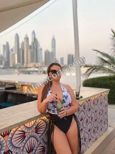 Галина — фото 5