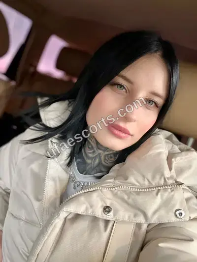LILIYA — фото 5