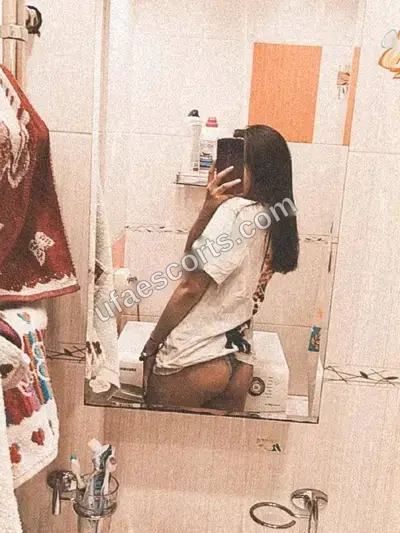 Машенька — фото 1
