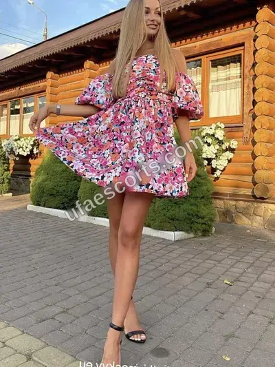Леночка Новенькая — фото 2