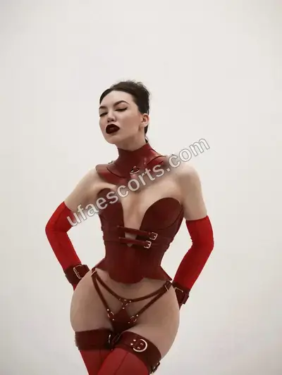 Лейла — фото 5