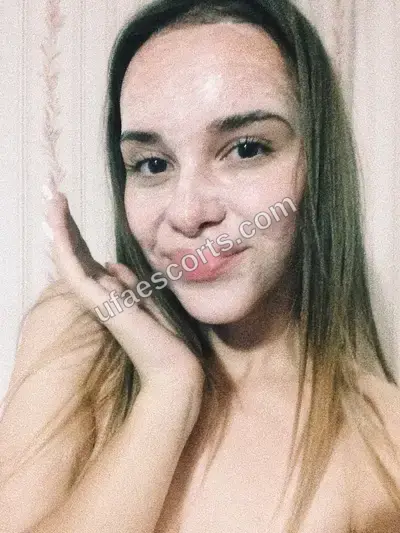Фаина — фото 5