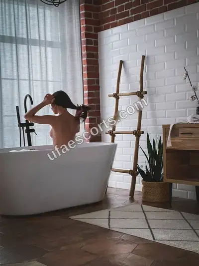 Златочка — фото 5