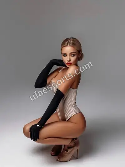 Милочка Анал — фото 6