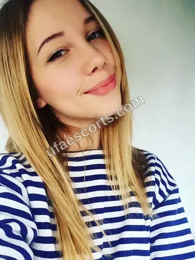 Марта — фото 1