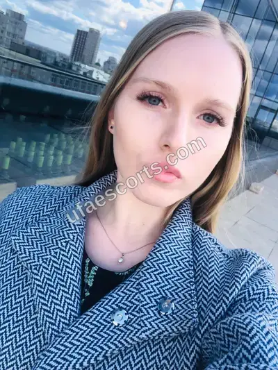 Камилла Новенькая — фото 1