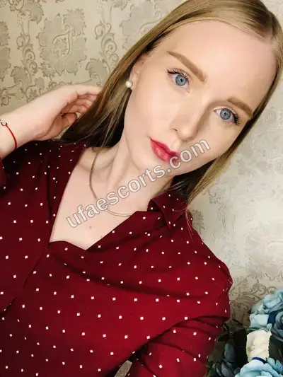 Камилла Новенькая — фото 4