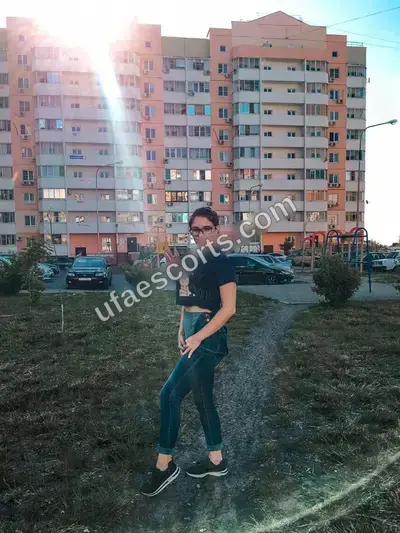 Полина — фото 4