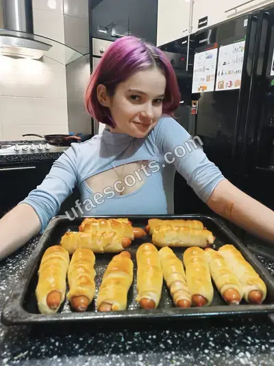 Златочка — фото 1