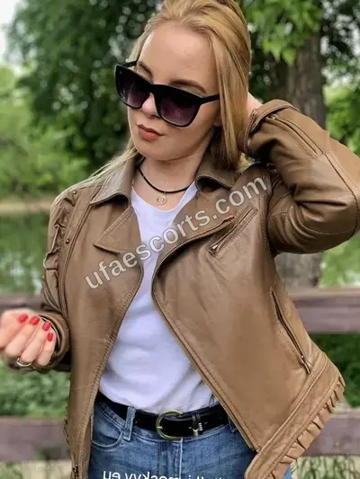 Танечка Без предоплаты — фото 1