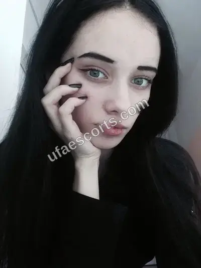Инга — фото 3